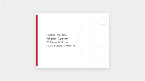 australia post contact